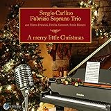 marco pierre white birmingham instagram  White Christmas (feat. Marco Francini, Emilia Zamuner, Lucia Dinacci)