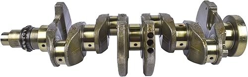 Miniatura 6 de Reemplazo del conjunto del cigüeñal para Hyundai Tucson Elantra Sonata Hybrid 2014-21 y Kia Soul Forte Optima Hybrid 2.0L # 623V6-2EH00 6D026-2EU00