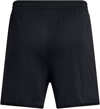 Under Armour Curry Splash Short Erkek Şort Black / / White Clay