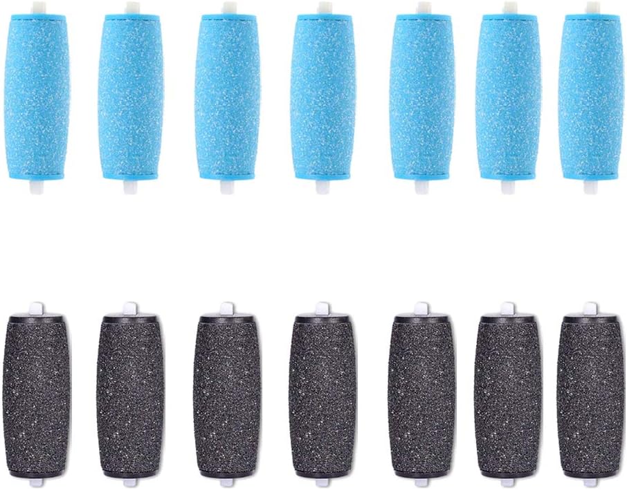 Rulli Di Ricambio Per Scanner Canon DR-C230, DR-M160, DR-S130 | Kit Manutenzione - Foto 6