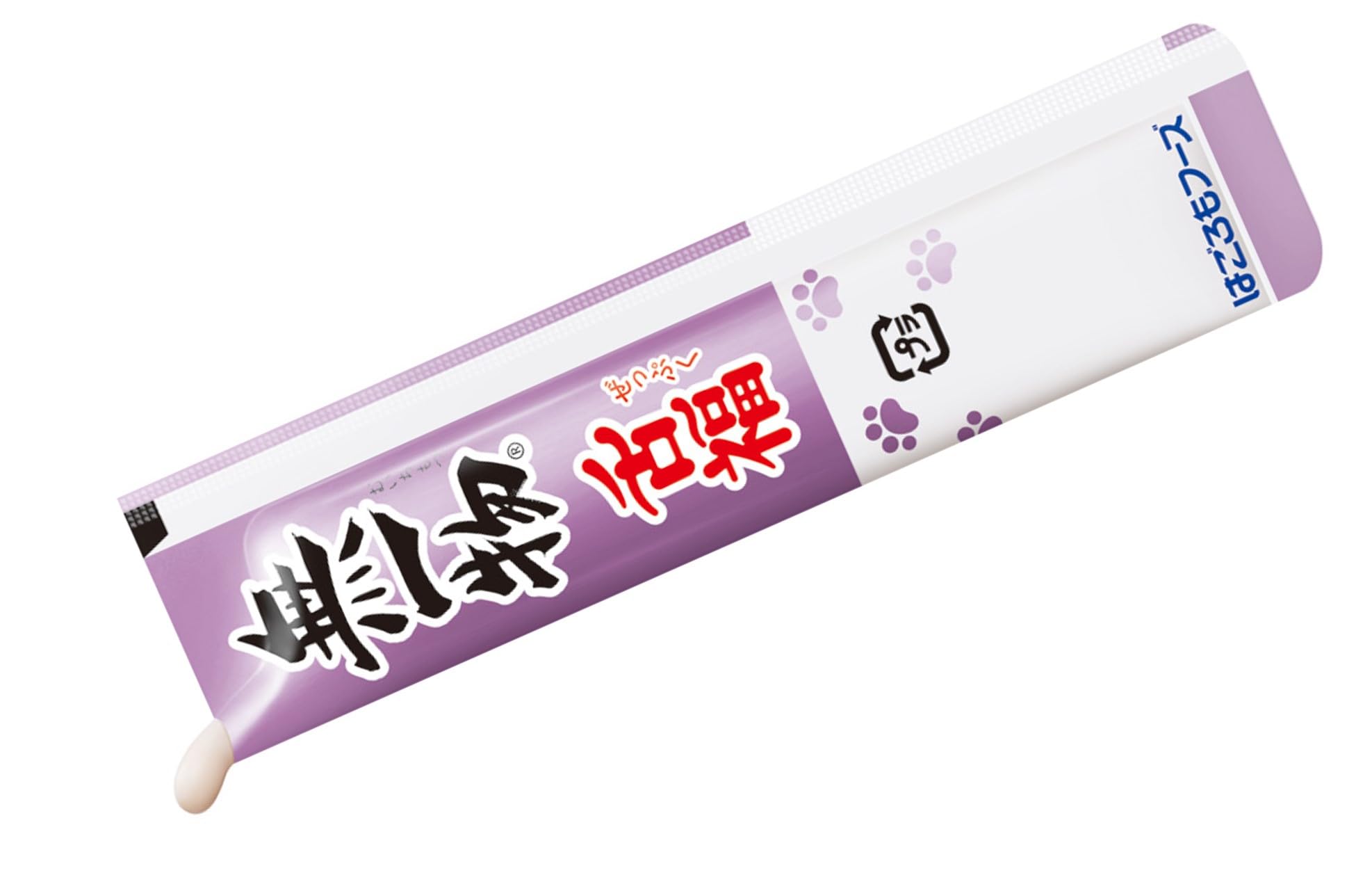 Amazon.co.jp: はごろも キャットフード 無一物 舌福 鶏むね肉