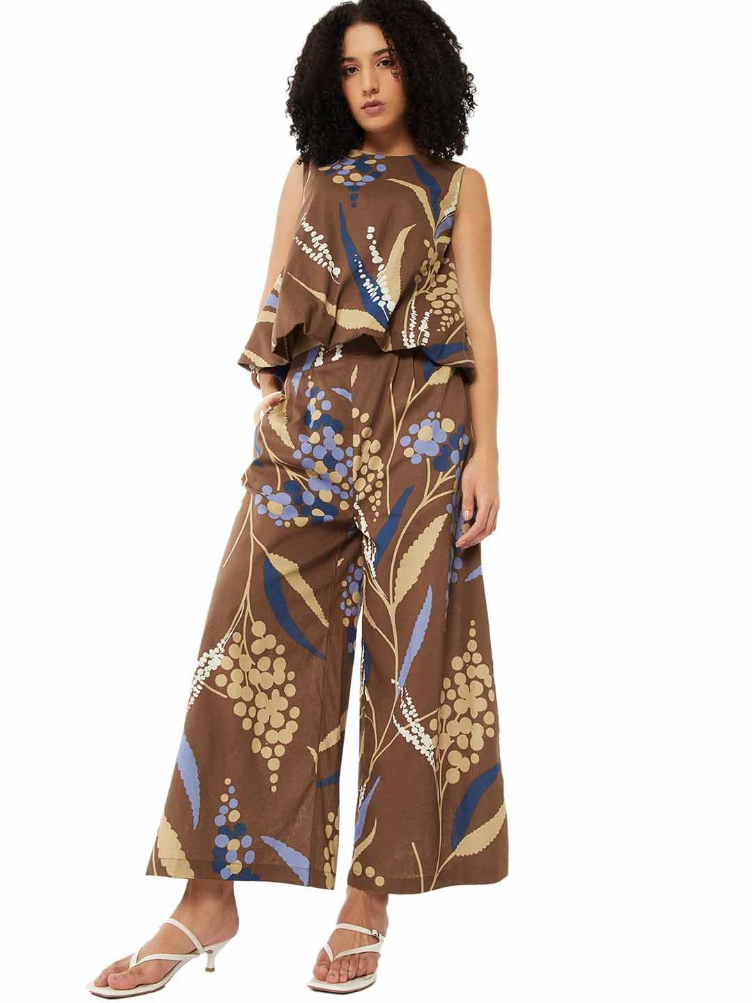 max Women Palazzo-picture-27
