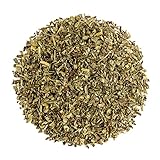 vinagre de estragon wikipedia Estamos convencidos de que, cuanto mayor es la calidad de un producto, más saludable resulta, pues el contenido de sustancias beneficiosas será alto. Por eso buscamos en todo el mundo los mejores productos.