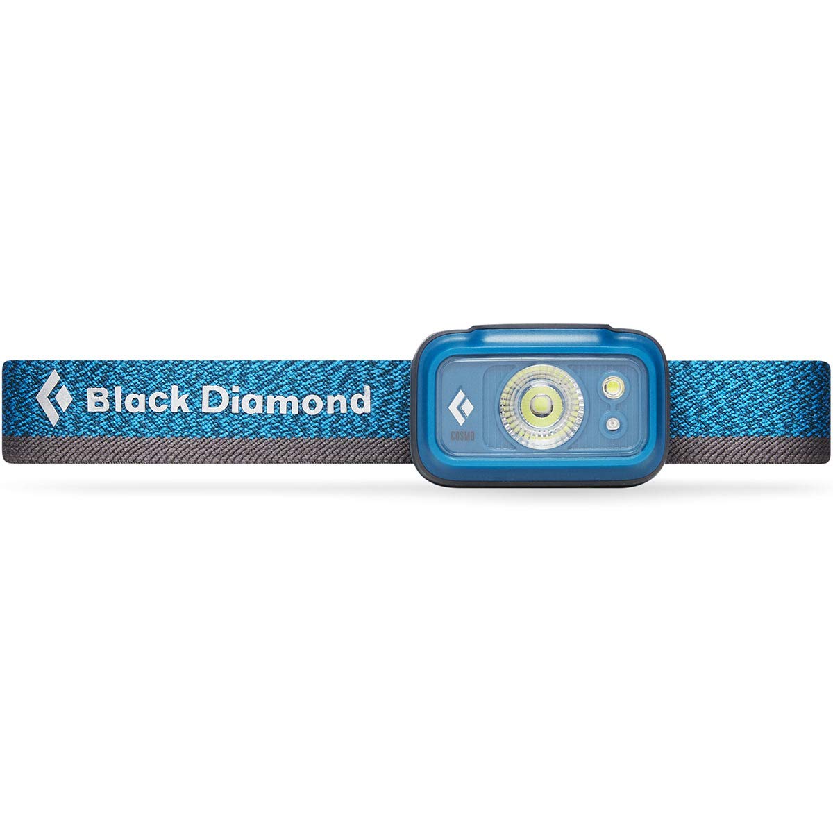 Black Diamond Men's Cosmo 225 Headlamp