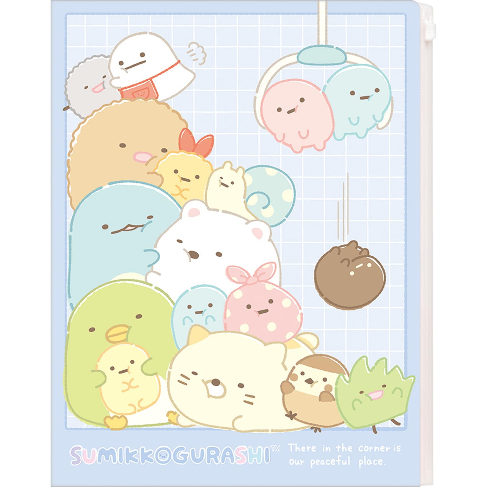 FYOSHさん専用 51nKIgL5xoL.jpg_BO30,255,255,