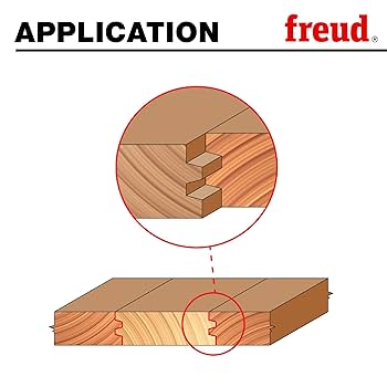 めぐ　送料分 Amazon.co.jp: GEXジェックス GXー32 分岐三又 : ペット用品