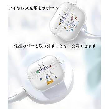 Samsung Galaxy Buds3 ケース付き 71vBRi94myL._UF1000,1000_QL80_.jpg
