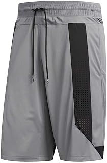 adidas basketball shorts amazon