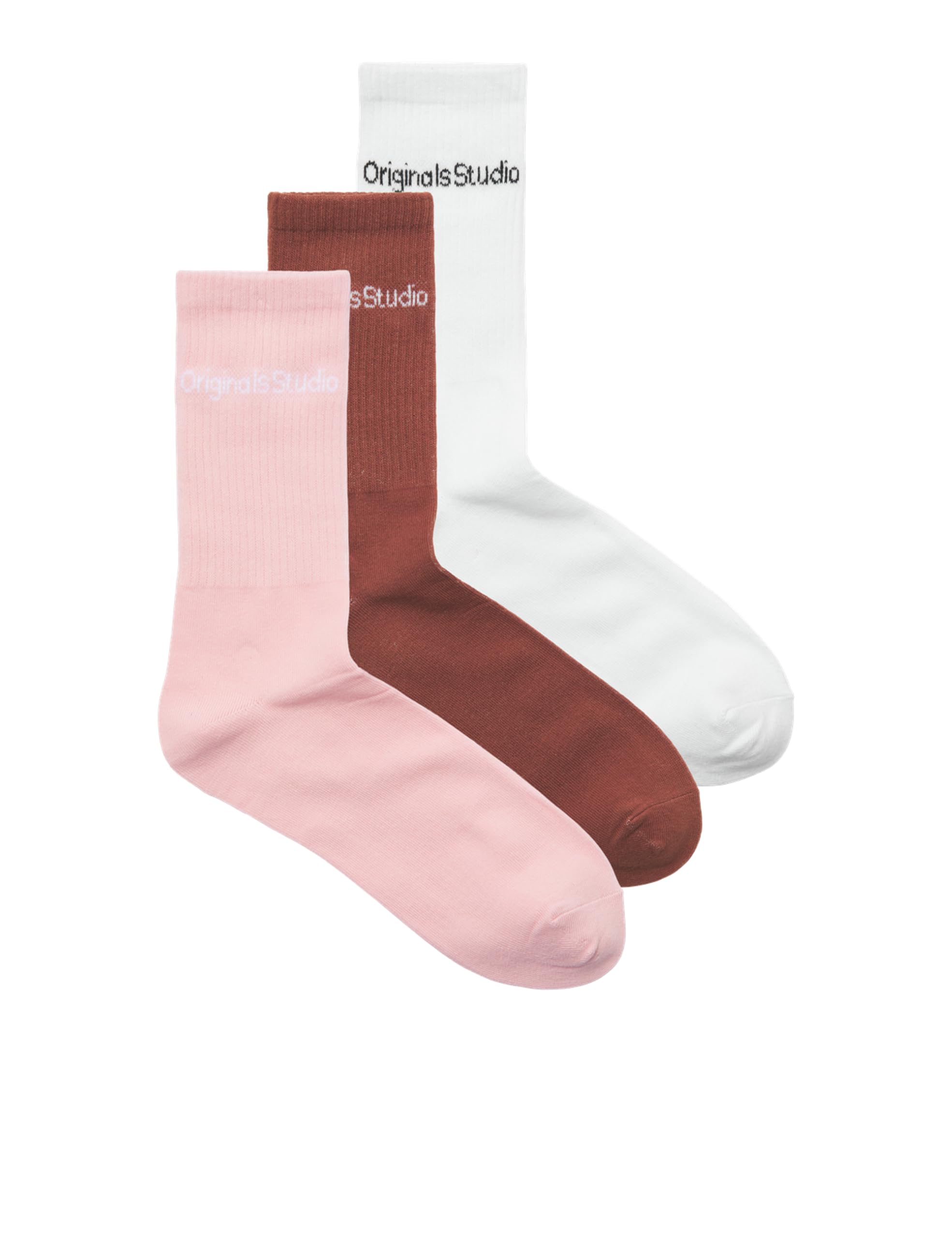 Mode von Amazon Fashion