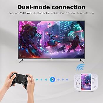 MAGICX Zero40 黒 ほぼ新品 2.jpg?v=1759060829&width=1946