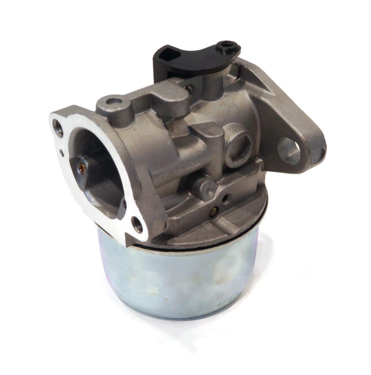 The ROP Shop Carburetor for Briggs & Stratton 128802-0627-02
