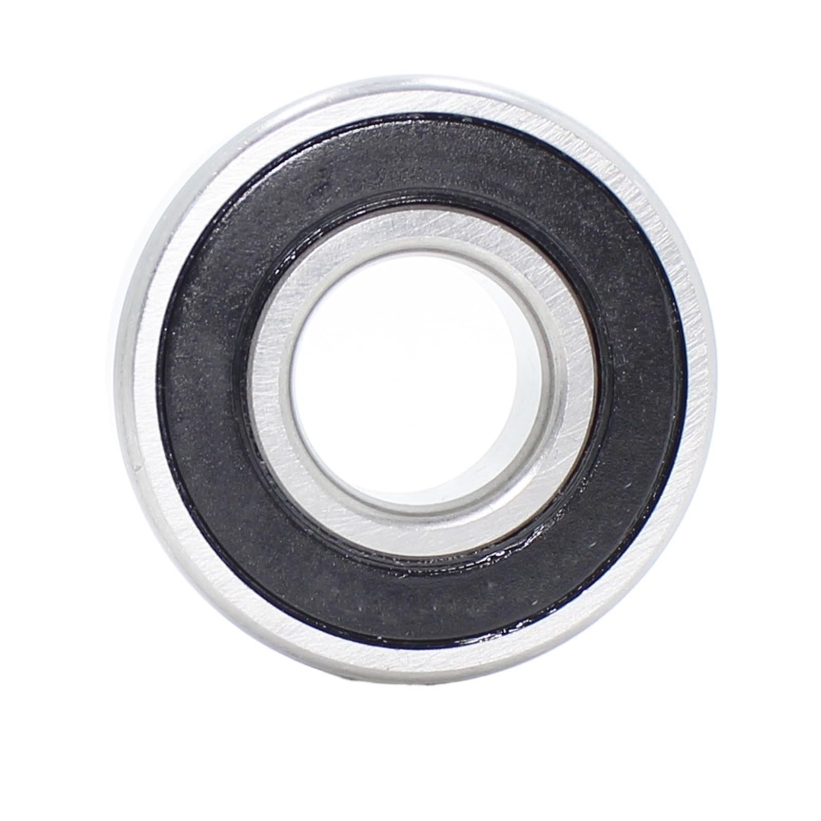 1 pz 174213 Cuscinetto a Sfere Non Standard 17 * 42 * 13 mm