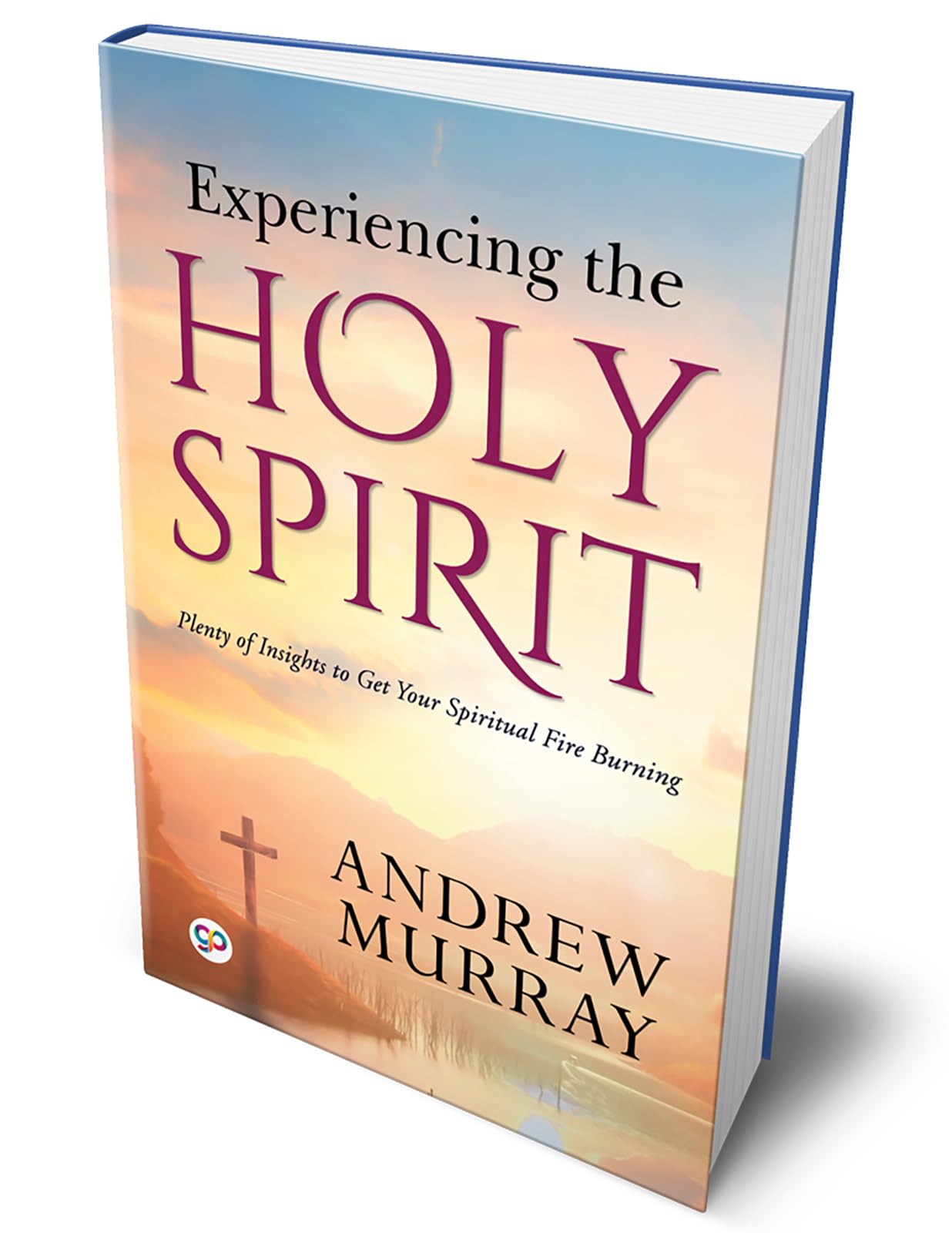 Experiencing the Holy Spirit