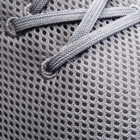 Pw 100 Scarpe Newfeel Amazon Hw 100 Decathlon Scarpe Newfeel Newfeel Walking Shoes Online Sale