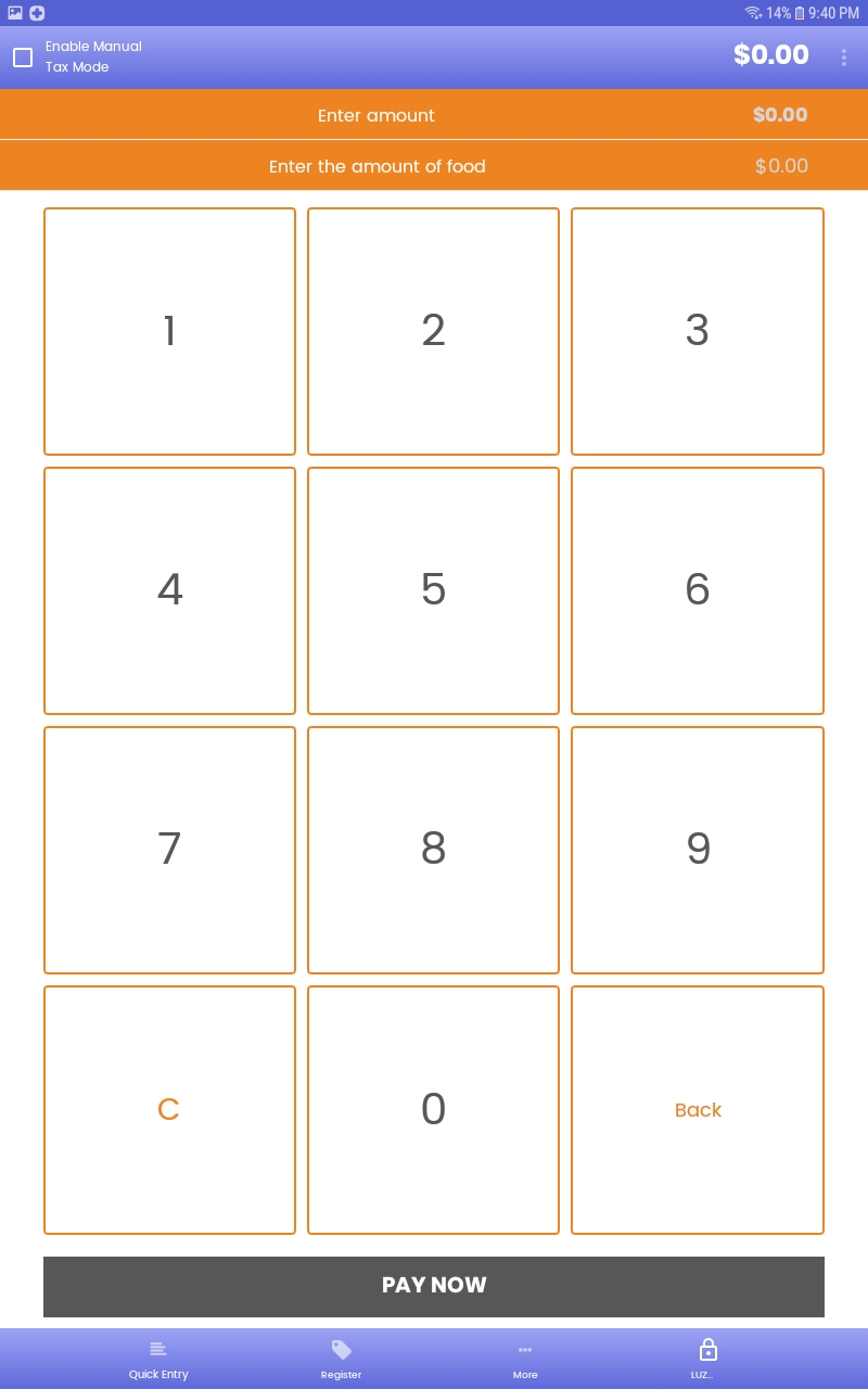 Banktech Sphere - App on Amazon Appstore