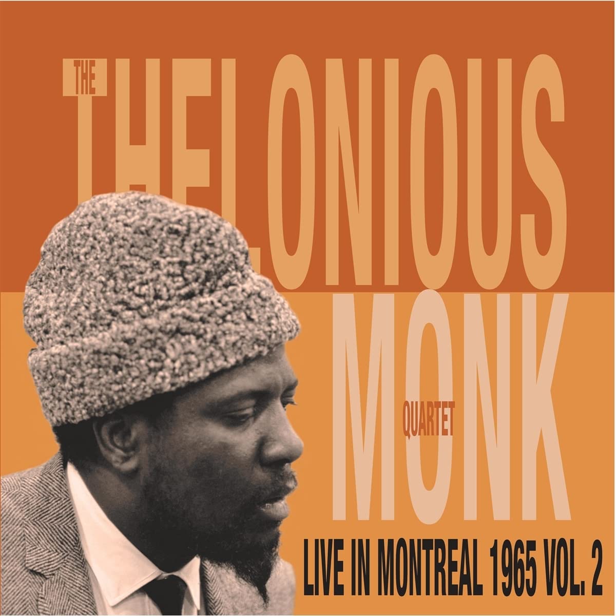 洋楽 Artistry Of Thelonious Monk Twin Deluxe Thelonious Monk