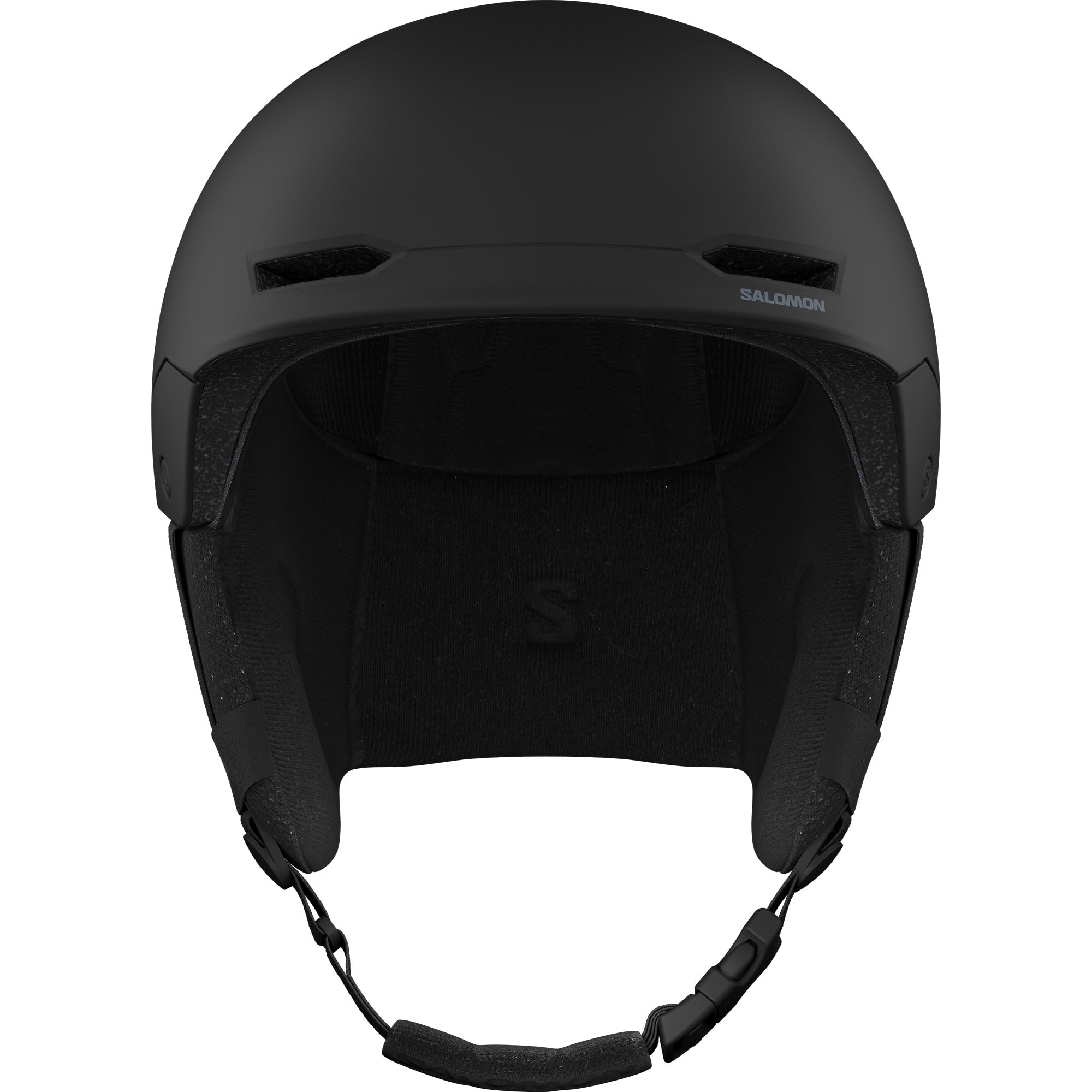 Salomon Husk MIPS Unisex Kids