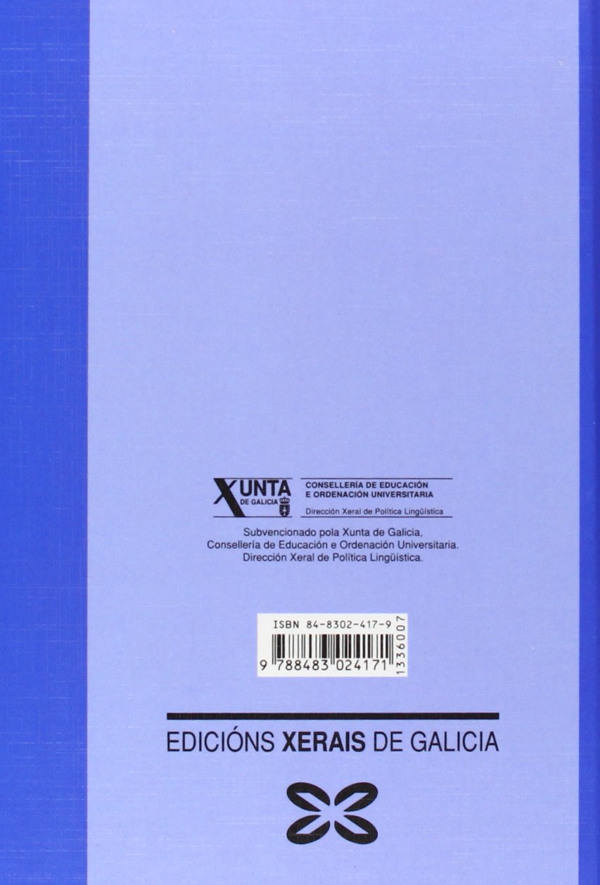 Diccionario elemental Inglés-Galego / Galego-Inglés (DICIONARIOS - DICIONARIOS XERAIS)