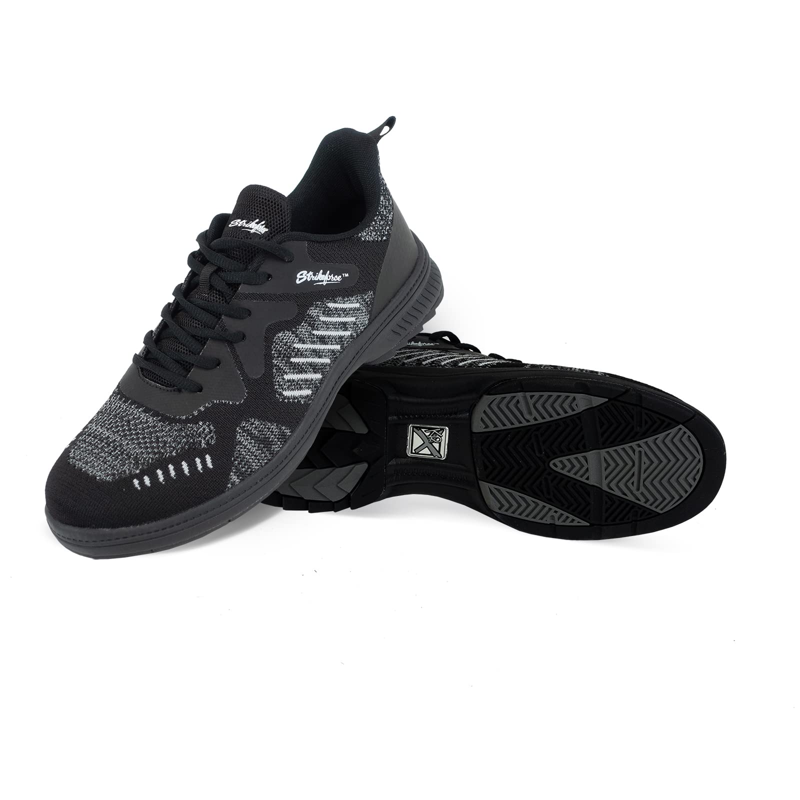 kr strikeforce Admiral Navy Size 11-picture-53