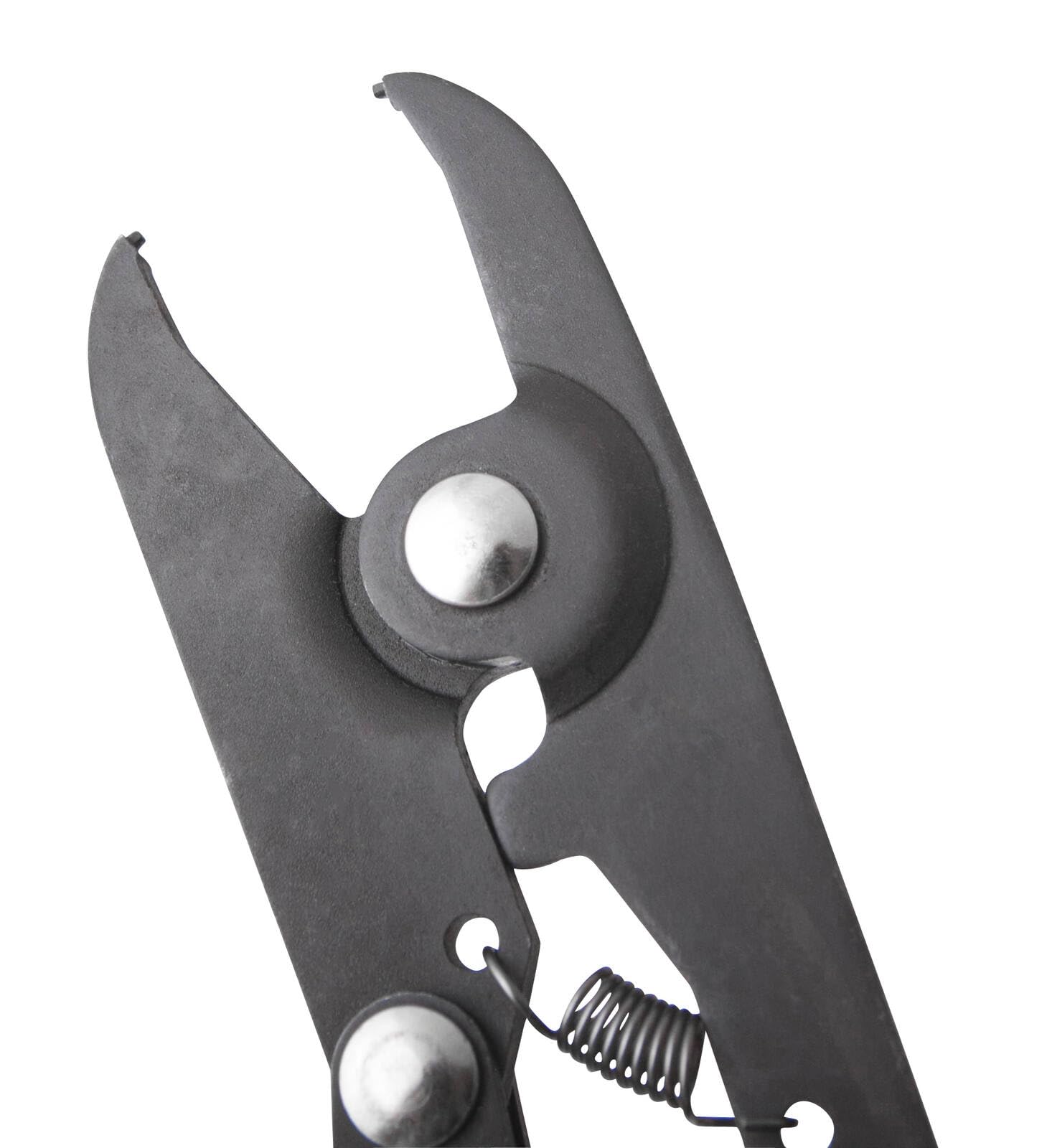 Pince à bec fin renforcé pour colliers cardans oetiker® - OM 9356 - CLAS Equipements