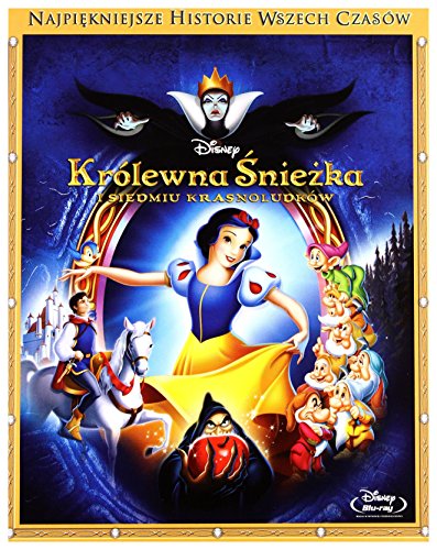 The disk DOES NOT have Italian audio and subtitles.