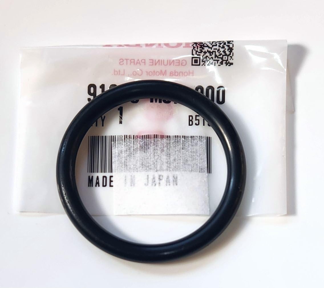 Amazon | CBR400F 燃料センサー用 パッキン ガソリンタンク Oリング