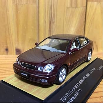 ☆Germany名門Aristo❣️軍用系Aristo small second❣️ Amazon.co.jp