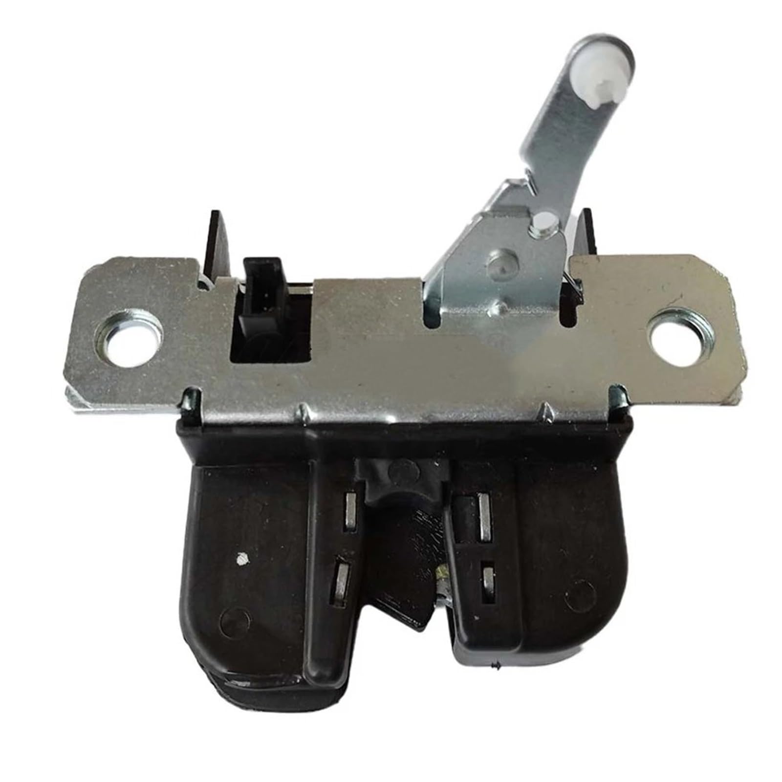 for VW for Bora for Caddy for Golf for Touareg for Transporter 1997-2015 Boot Tailgate Trunk Lock Latch 1J6827505B 1J9827505 Trunk Boot Lock