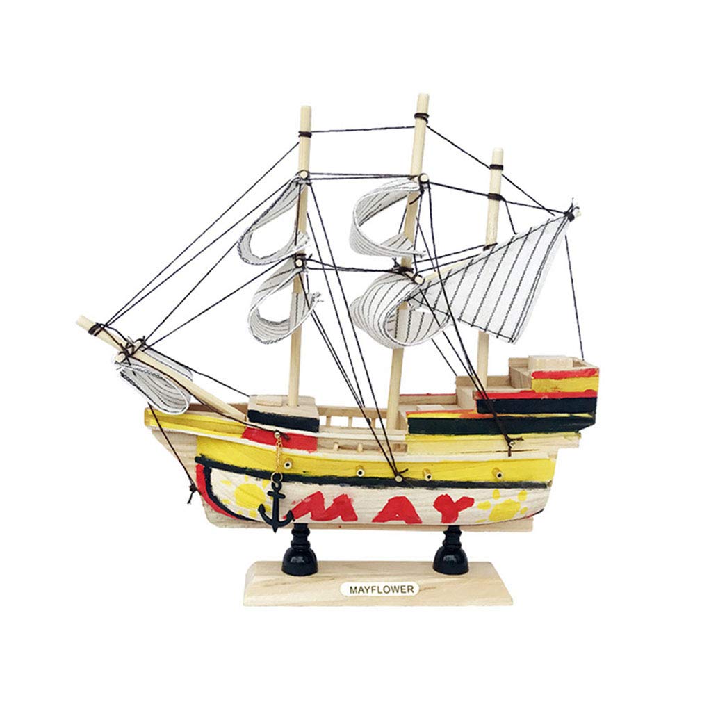 Buy Ship model kit, construction tools Ship model Ship model Assembled