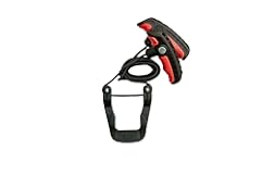 Premium Rope Cocking Device for Crossbow&comma; Ambidextrous&comma; Easy Installation RCD&comma; Reduces Cocking Tension Up to 50&percnt;&comma; Sled Style