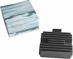 山水60 Amazon.com: WATERLONG 6S8-81960-00-00 Regulator Replaces for