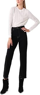 Amazon.es: Scalpers - Pantalones / Mujer: Ropa