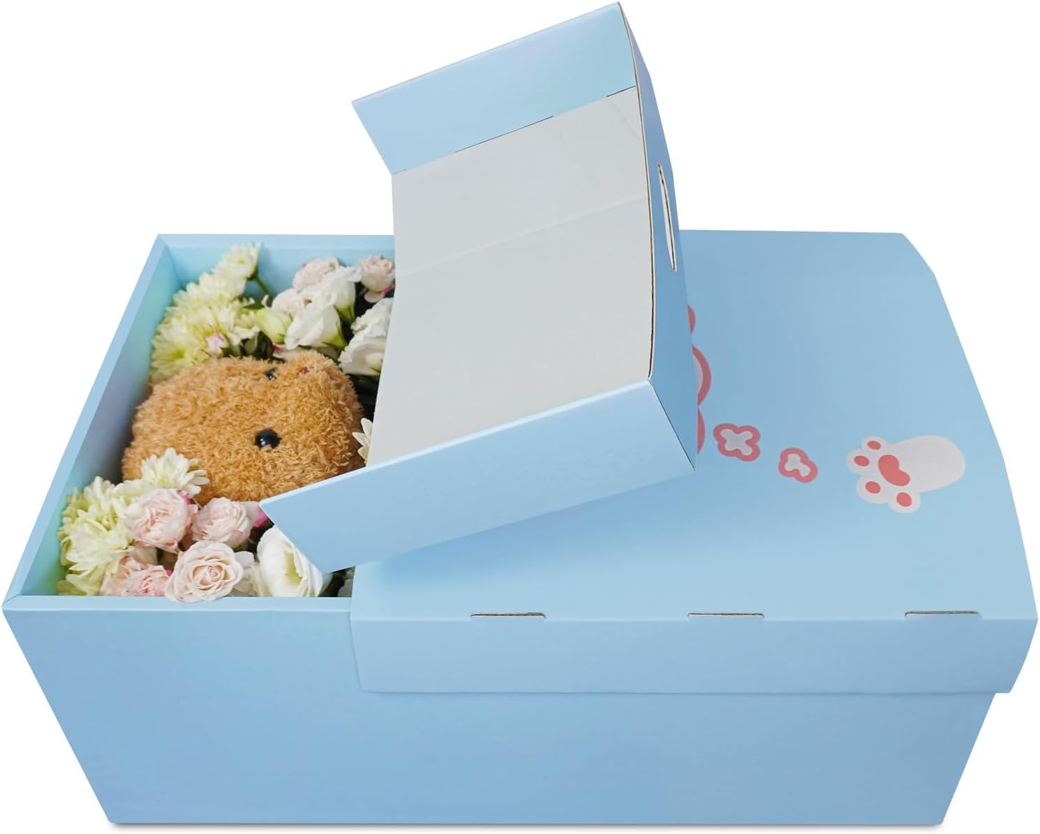 Amazon | [Tonbobo] ペット棺 ペット葬儀 【大切なペットへのお見送り