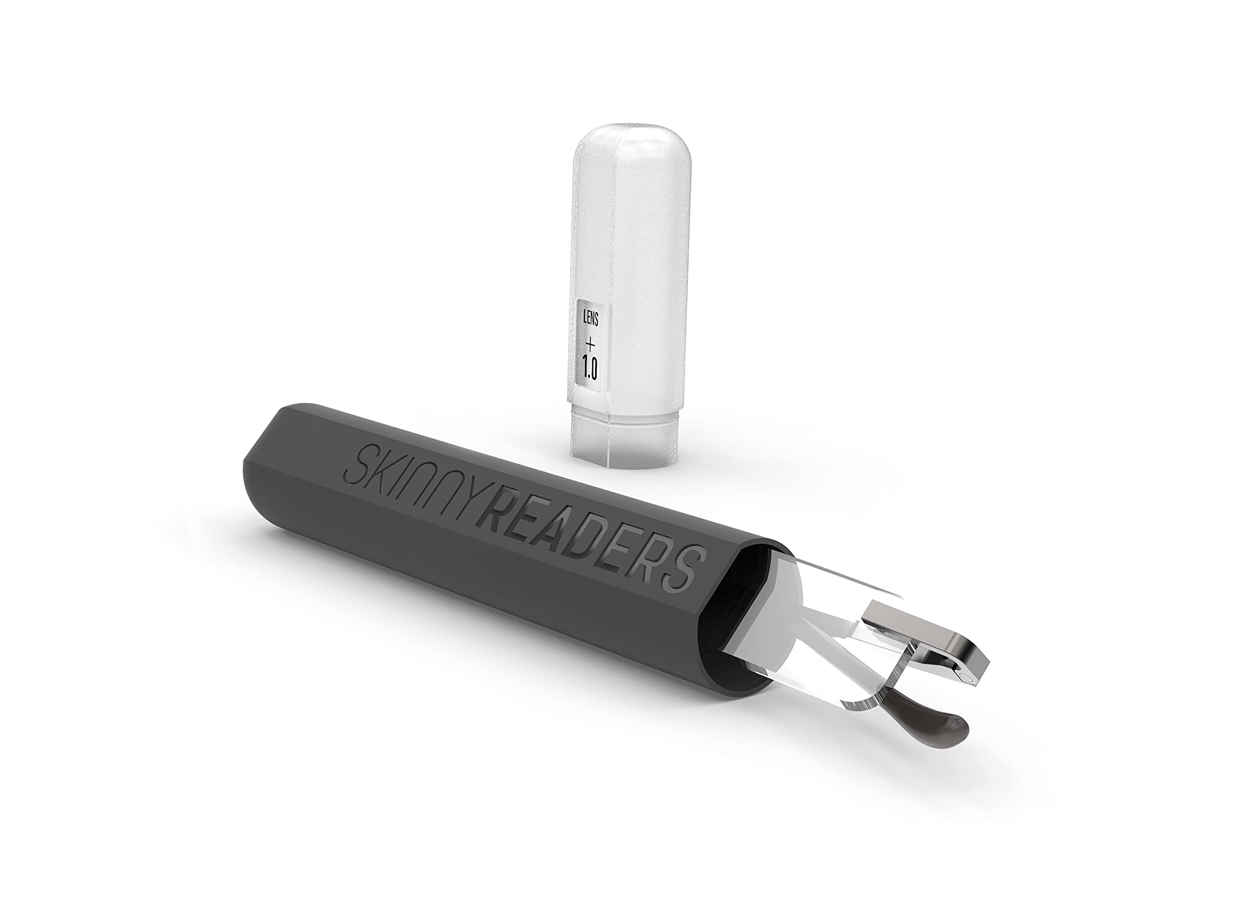 IF Skinny Readers +2.5