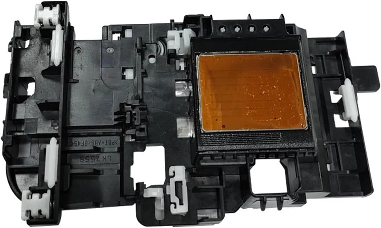 Compatible Printhead for DCP-J100 J105 J200 J152W J172W J132W T300 T500 T700 T800 Series