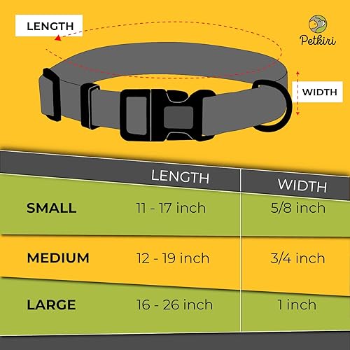 Miniatura 4 de Collar de perro mexicano azteca africano para cachorros pequeños, medianos y grandes, en rojo, azul, rosa, verde azulado, para hembras y machos,