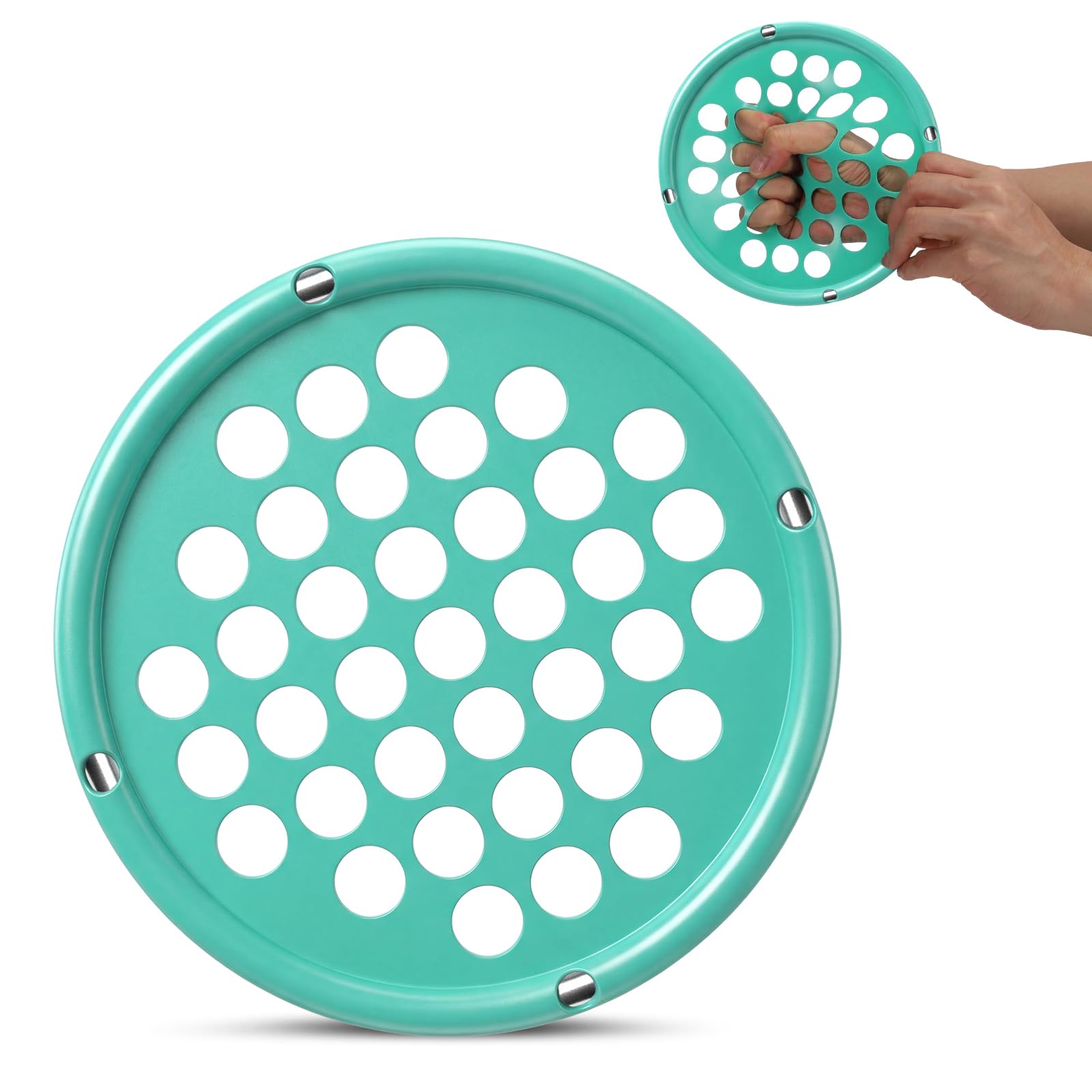 Hand Exercise Web, Finger Exerciser & Hand Strengthening — Amazon image 10