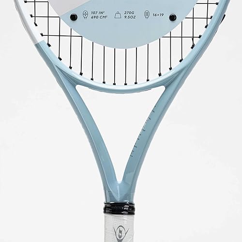 Miniatura 4 de Dunlop SportsTennis Racket