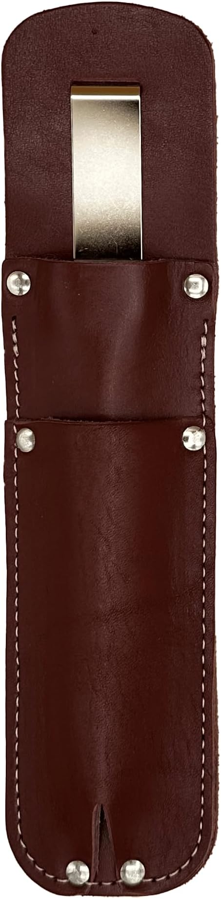 Piggyback Produce Holster