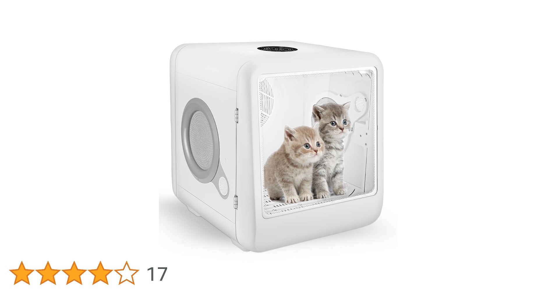 61CNpxJ218L.jpg_BO30,255,255,