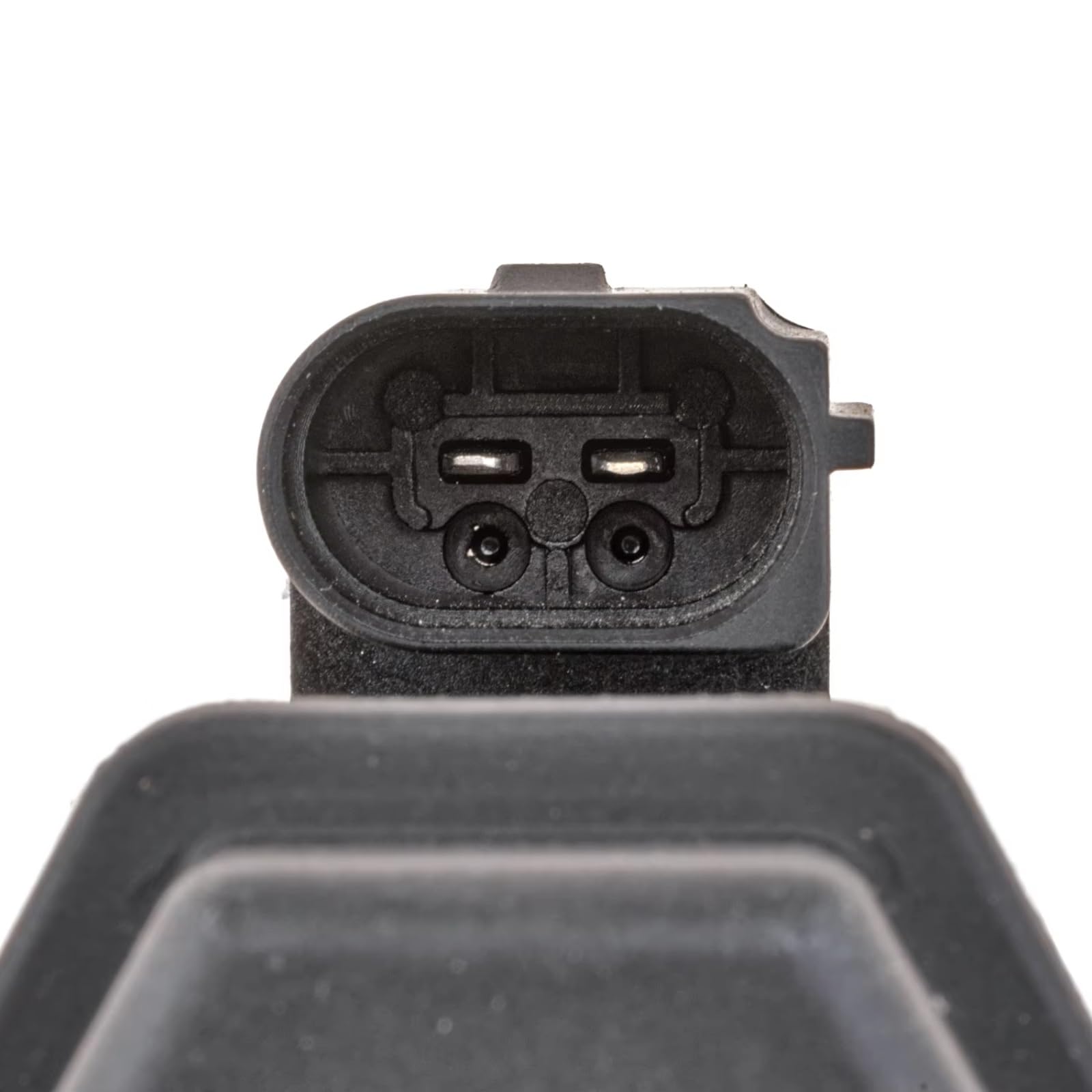 Attuatore del Freno a Mano Elettrico Compatibile con E-Tron Q8 2019-2023, Q7 2017-2023, RS6 RS7 2021-2023, attuatore del Freno di stazionamento Posteriore 4M0998281