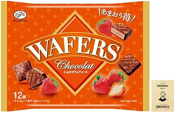 チョコ２、いちご１ チョコレート2 | シバタ貿易株式会社 | Shibata Trading