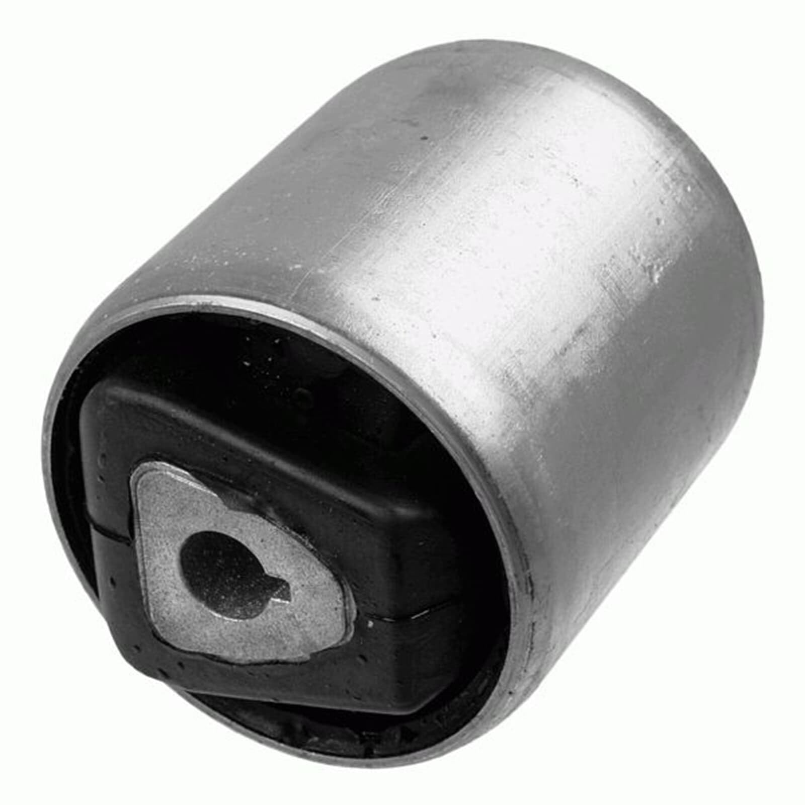 Lemförder 35998 01 Lenker, Radaufhängung