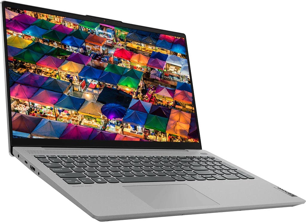 からあげ　美品　Lenovo IdeaPad 5-15IIL05 Amazon.co.jp: Lenovo IdeaPad 5 15IIL05 15.6インチ FHD Intel i5