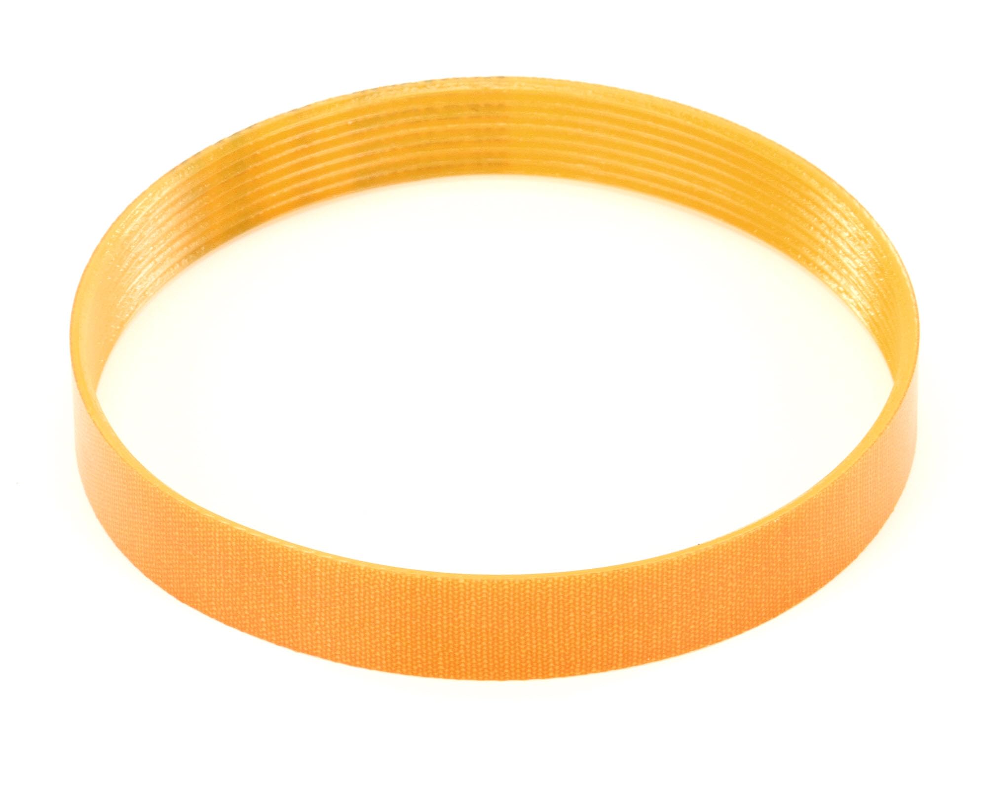 小物 FUMIKA UCHIDA ROUND BUCKLE KIDNEY BELT FUMIKA UCHIDA ROUND BUCKLE KIDNEY BELT レディース