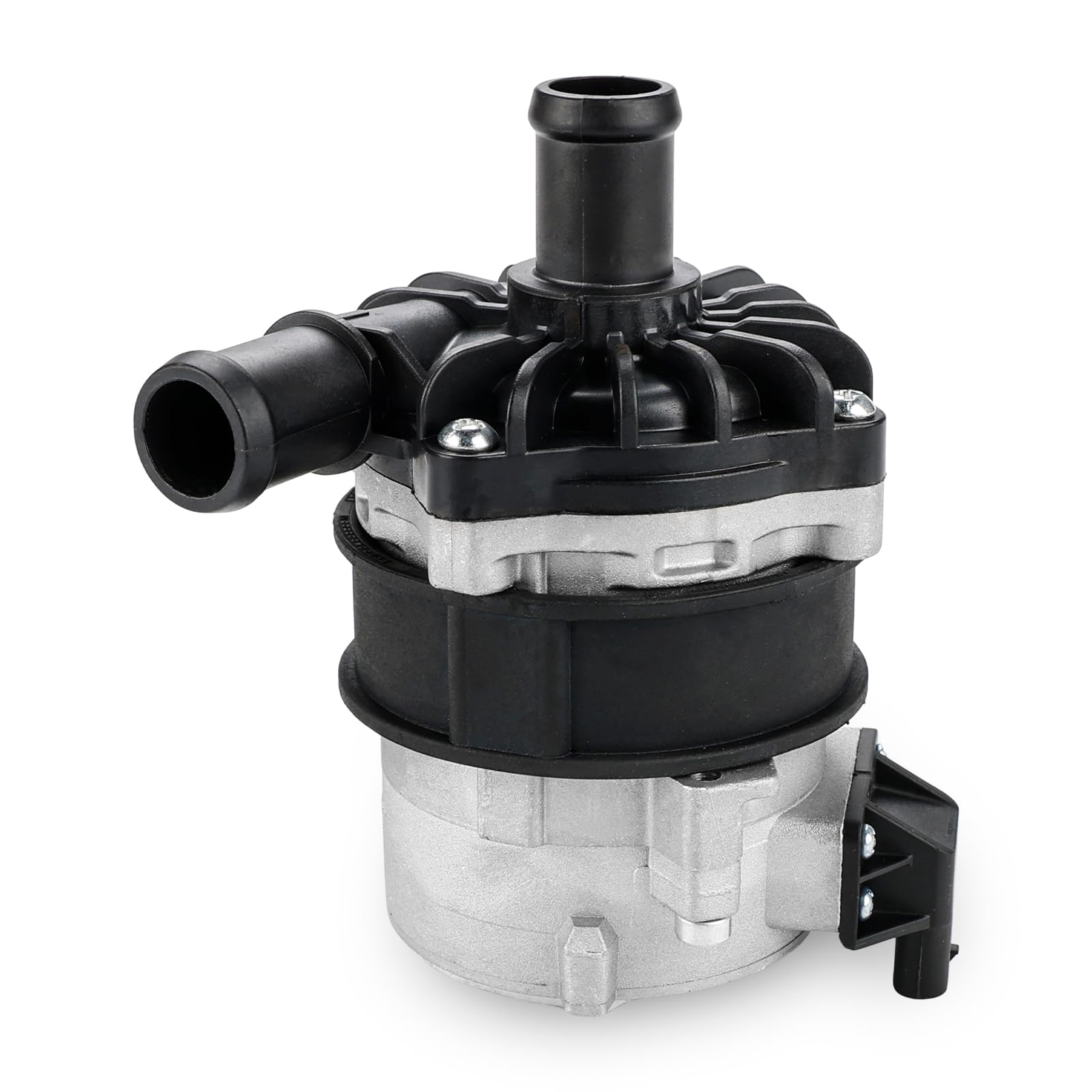 Engine Water Pump Replace# 4H0965567 8K0965567 Replacement for Audi VW