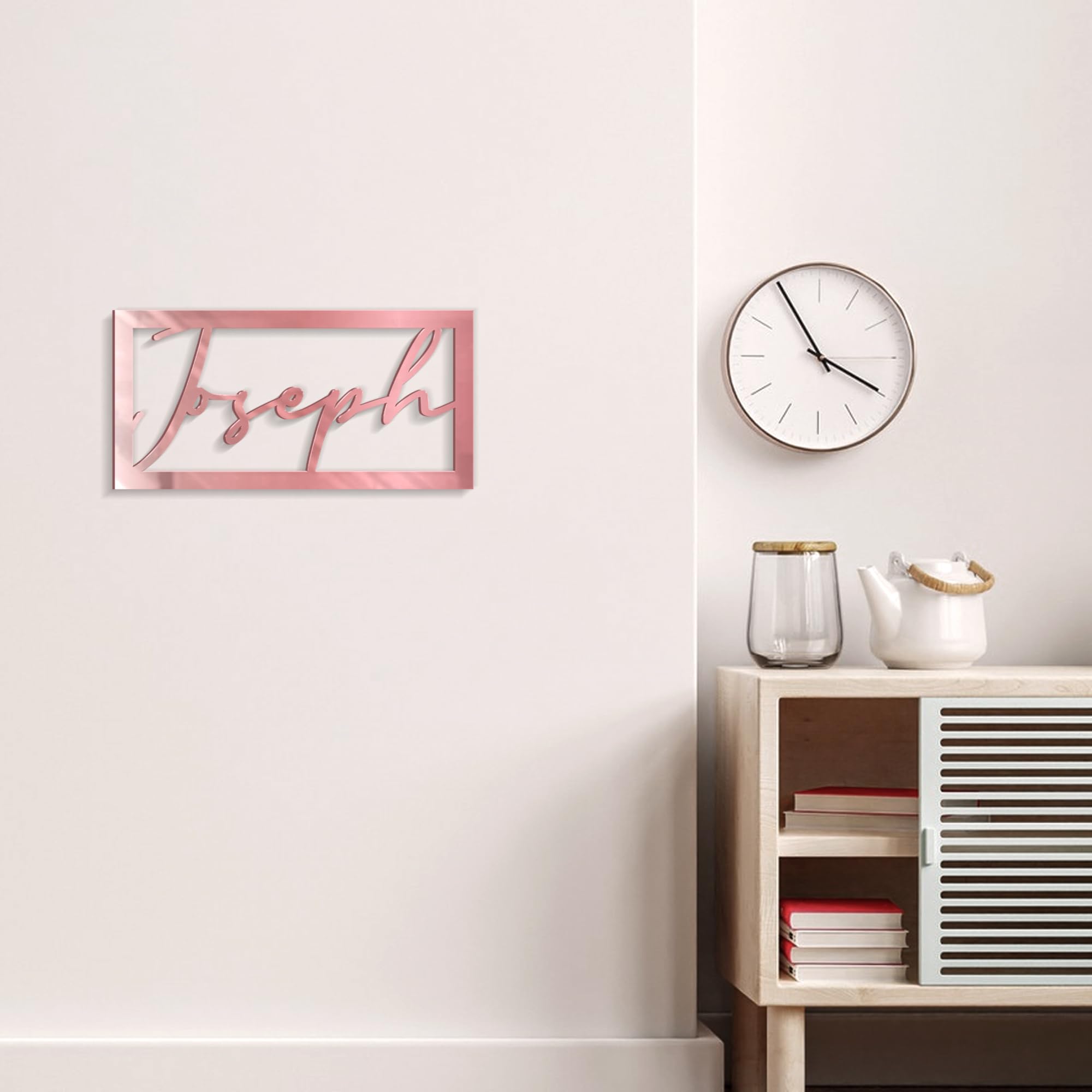 View 6