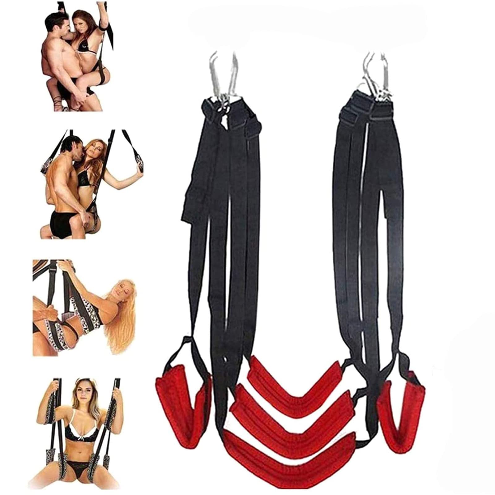 Hayvonlar bilan jinsiy aloqa Silviya Sent birinchi shaxsda