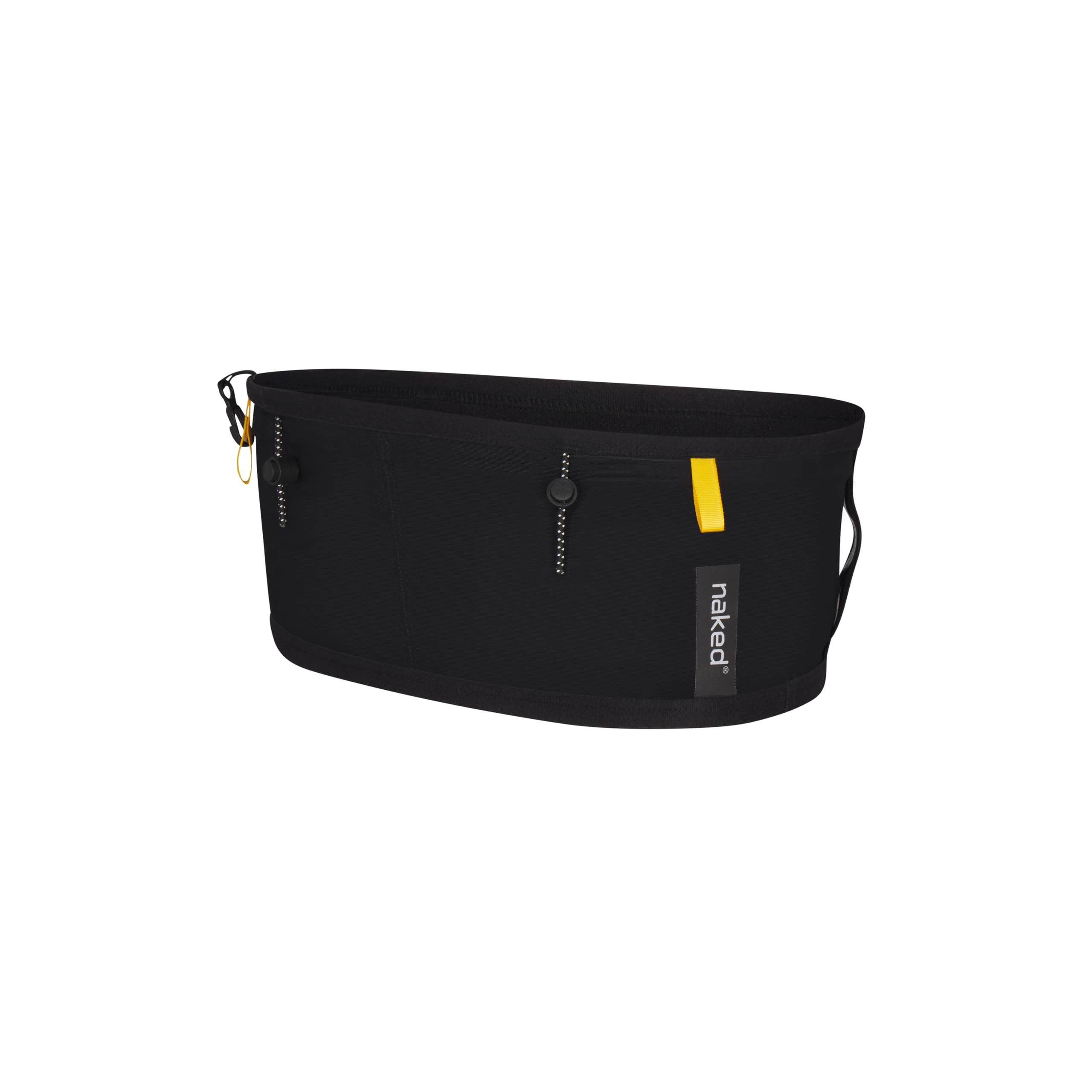 Naked Running Band V2 (Size 5-32in (81cm))