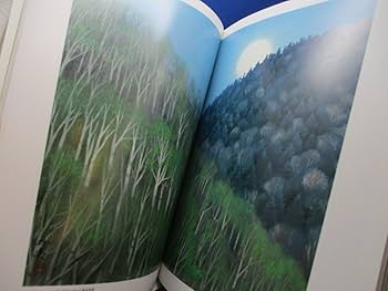 限定版 東山魁夷の道 総革本 写真 画文集 東山魁夷 読売新聞 シリアルナン Amazon.co.jp: 【200部限定限定版 東山魁夷の道 総革本 写真 画